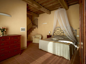 Relais Borgo Petrognano