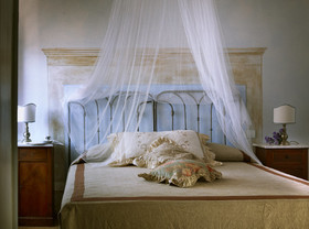 Relais Borgo Petrognano