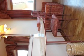 Semifonte