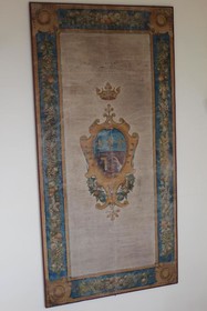 Semifonte