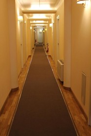 Semifonte