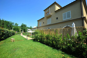 Sogno D’Oro B&B