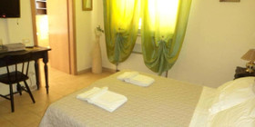 Sogno D’Oro B&B