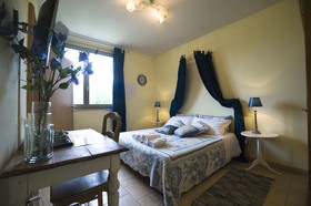 Sogno D’Oro B&B