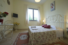 Sogno D’Oro B&B