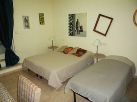 Sogno D’Oro B&B