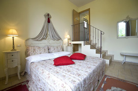Sogno D’Oro B&B