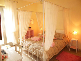 Sogno D’Oro B&B