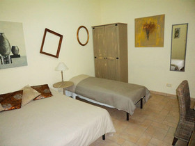 Sogno D’Oro B&B
