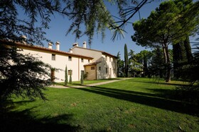 Tenuta Tegolato