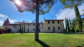 Tenuta Tegolato