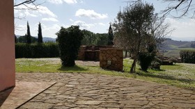 Torraiolo Azienda Agricola