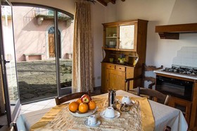 Torraiolo Azienda Agricola