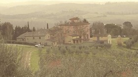 Torraiolo Azienda Agricola