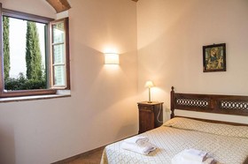 Torraiolo Azienda Agricola