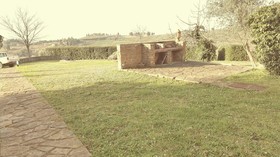 Torraiolo Azienda Agricola