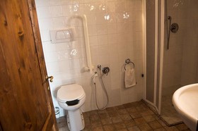 Torraiolo Azienda Agricola