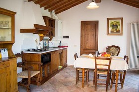 Torraiolo Azienda Agricola