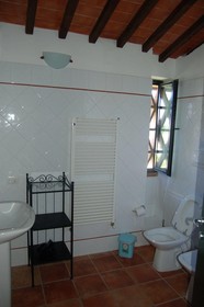 Vecchio Fienile Casa Vacanze