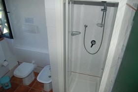 Vecchio Fienile Casa Vacanze