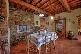 Villa Cortine
