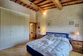 Villa Cortine