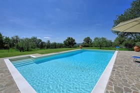 Villa Cortine