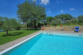 Villa Cortine
