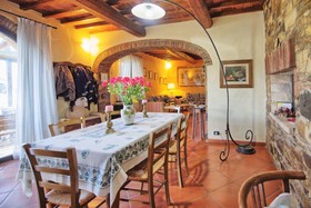 Villa Cortine