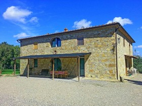 Villa Cortine