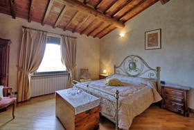 Villa Cortine