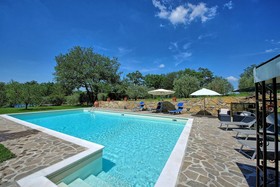 Villa Cortine