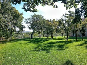 Villa Cortine