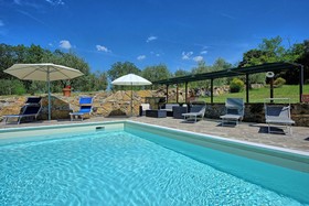 Villa Cortine