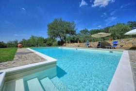 Villa Cortine