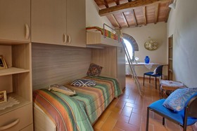 Villa Cortine