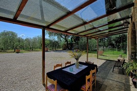 Villa Cortine