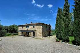 Villa Cortine