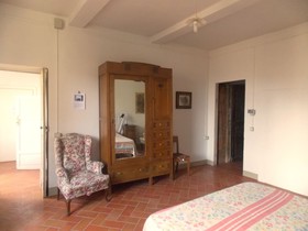 Casa Cordati