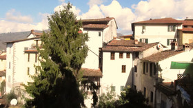 Casa Cordati