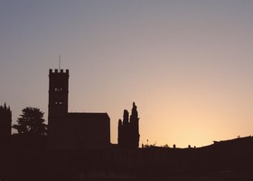 Casa Cordati