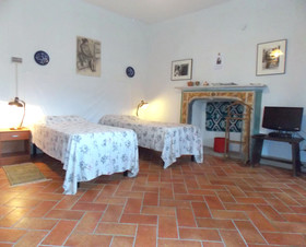 Casa Cordati