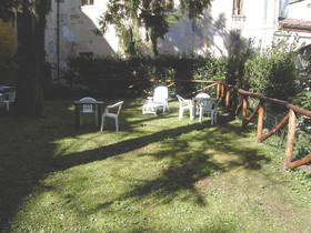 Casa Cordati