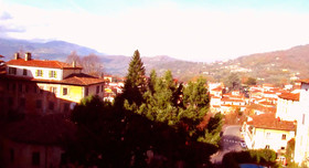 Casa Cordati