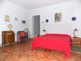 Casa Cordati