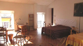 Casa Cordati