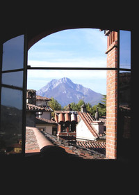 Casa Cordati