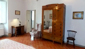 Casa Cordati
