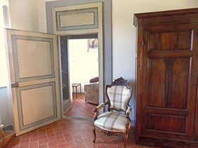 Casa Cordati