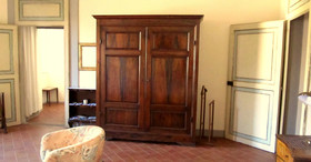 Casa Cordati